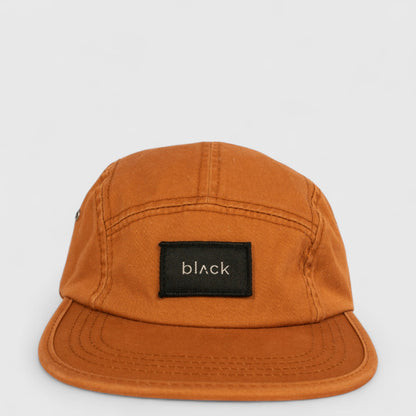 JOCKEY 5 PANELS