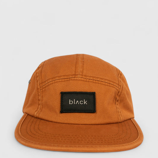 JOCKEY 5 PANELS