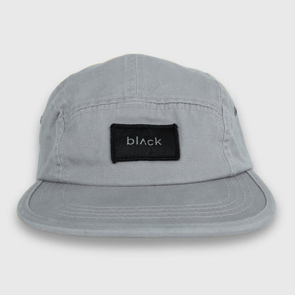 JOCKEY 5 PANELS