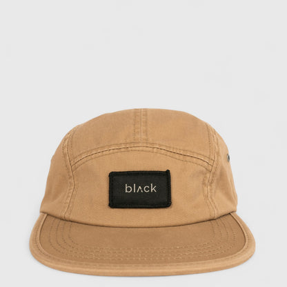 JOCKEY 5 PANELS