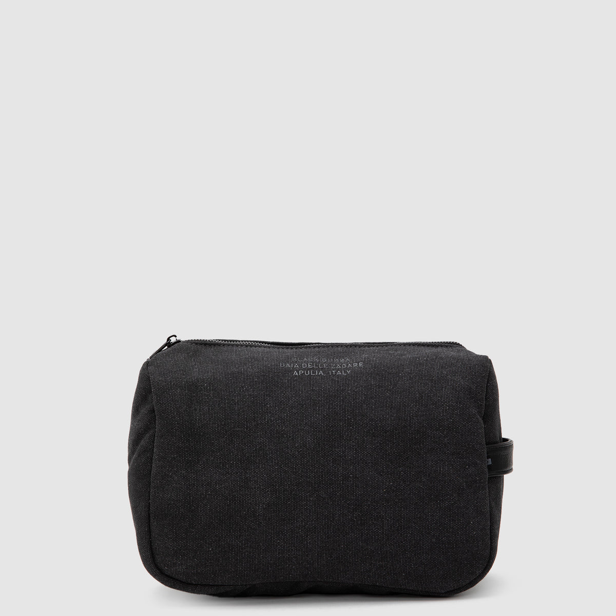 NECESER CANVAS