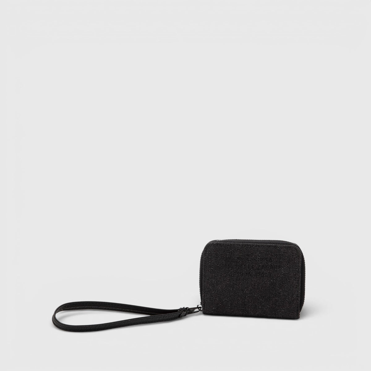 BILLETERA CANVAS