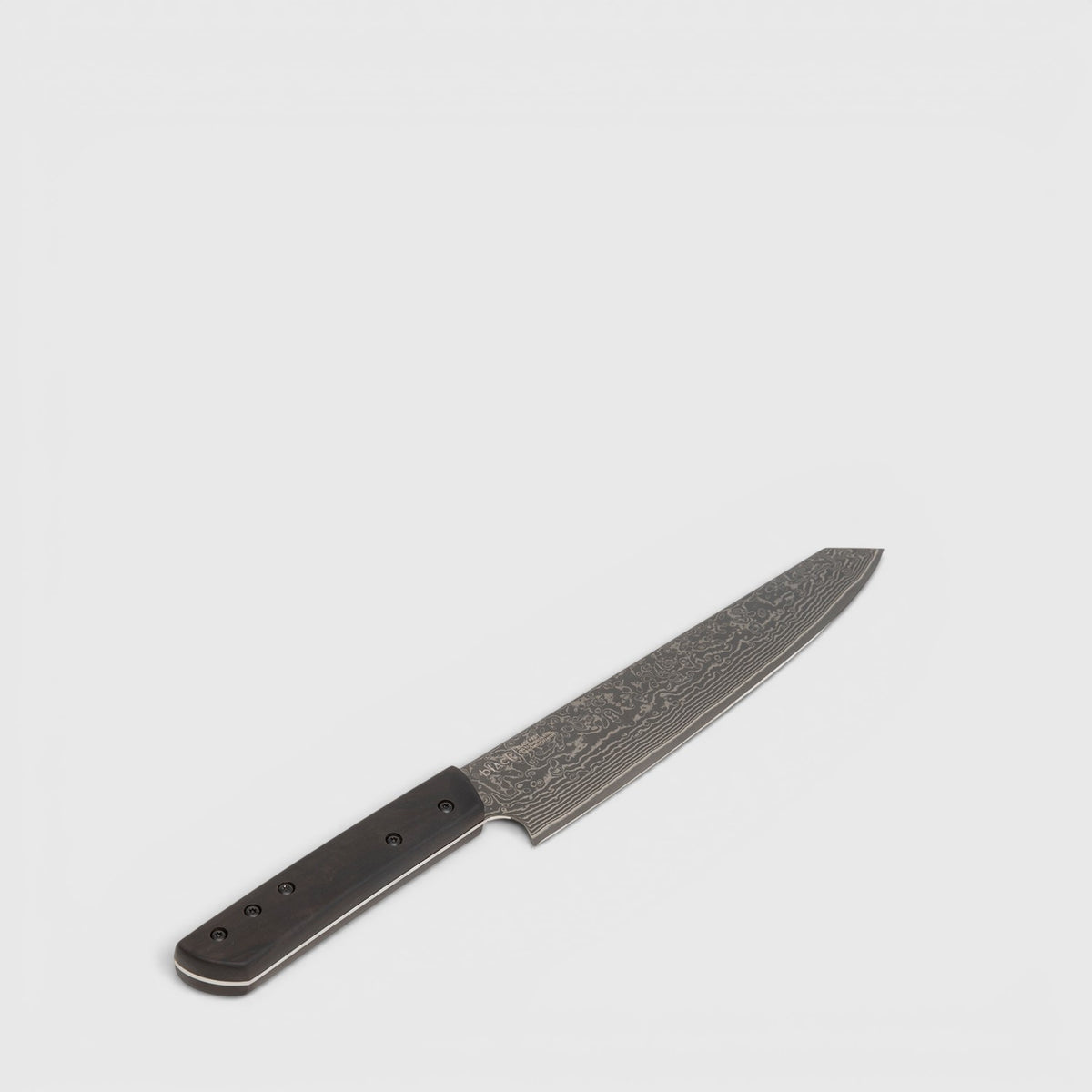 MASTER KNIFE