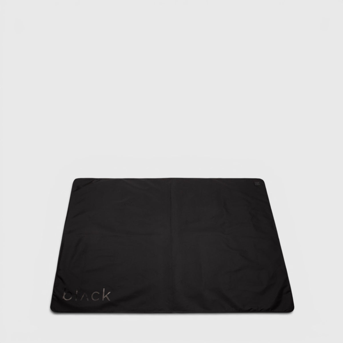 PICNIC MAT