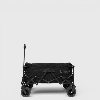 CARRITO DE ARRASTRE PLAYA