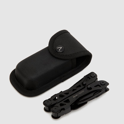 MULTITOOL BLACK