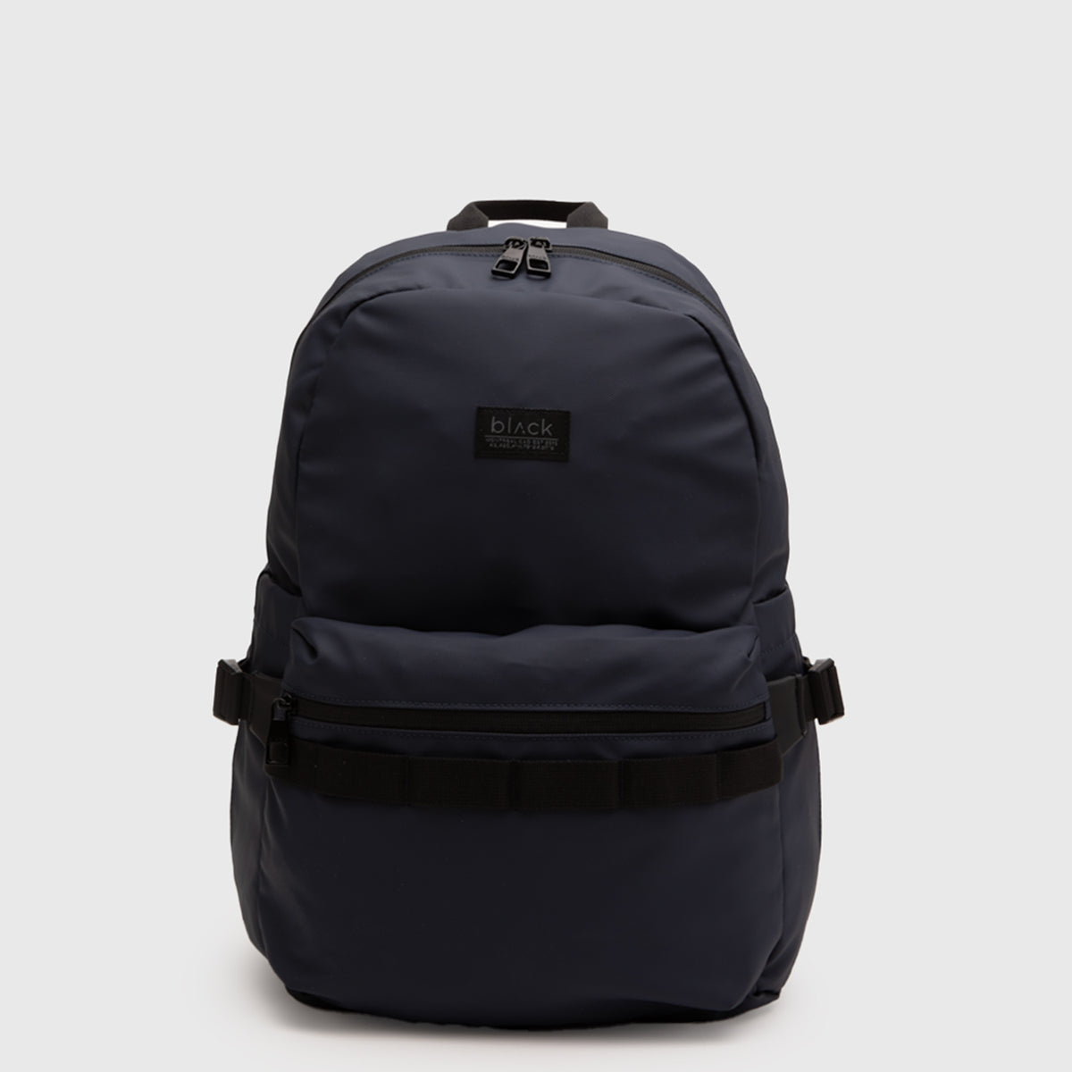 MOCHILA COLLINS URBANA