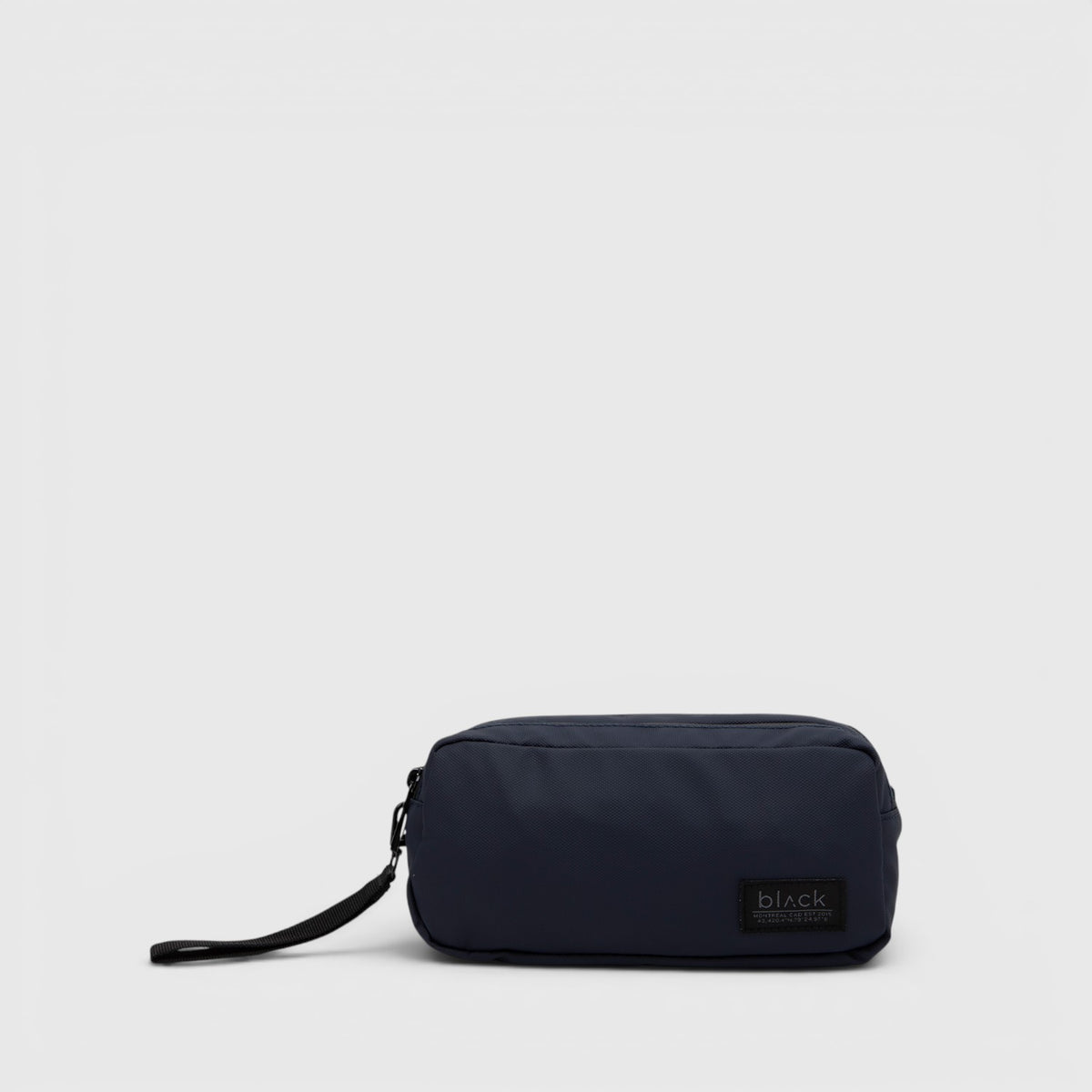 ESTUCHE COLLINS