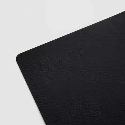 MAT ESCRITORIO BLACK