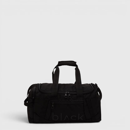 BOLSO MANLY