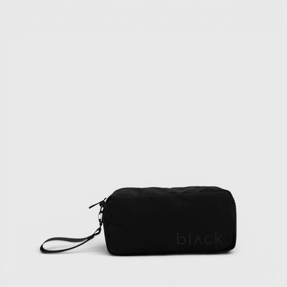 ESTUCHE MANLY