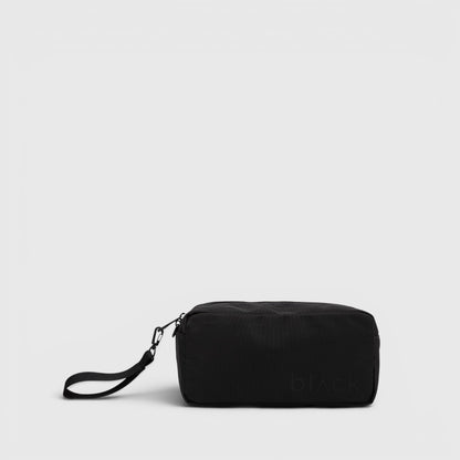 ESTUCHE MANLY