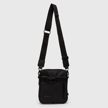 BANDOLERA COPENHAGUE