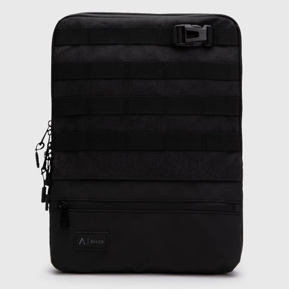 FUNDA DE COMPUTADOR COPENHAGUE