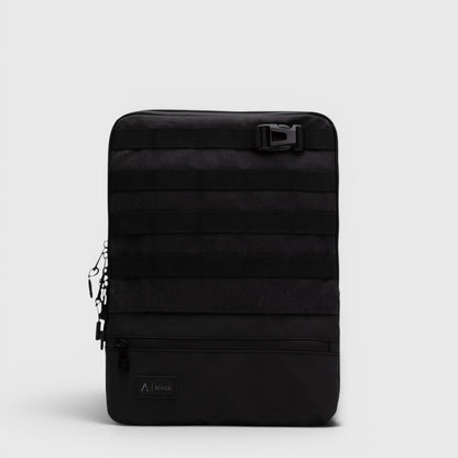 FUNDA DE COMPUTADOR COPENHAGUE