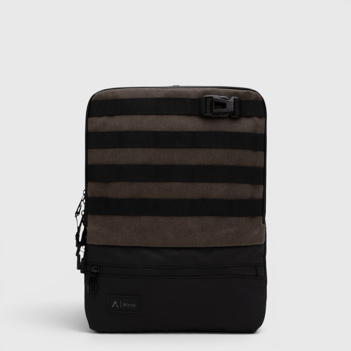 FUNDA DE COMPUTADOR COPENHAGUE