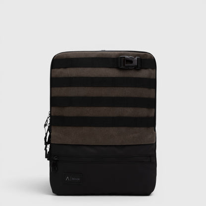 FUNDA DE COMPUTADOR COPENHAGUE