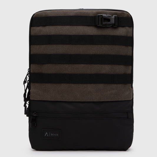 FUNDA DE COMPUTADOR COPENHAGUE