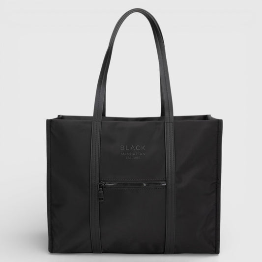 TOTE MANHATTAN