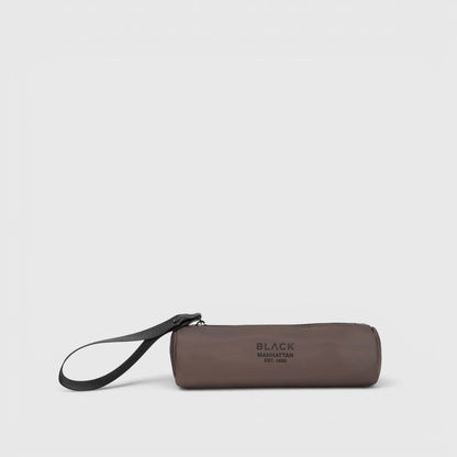 ESTUCHE MANHATTAN