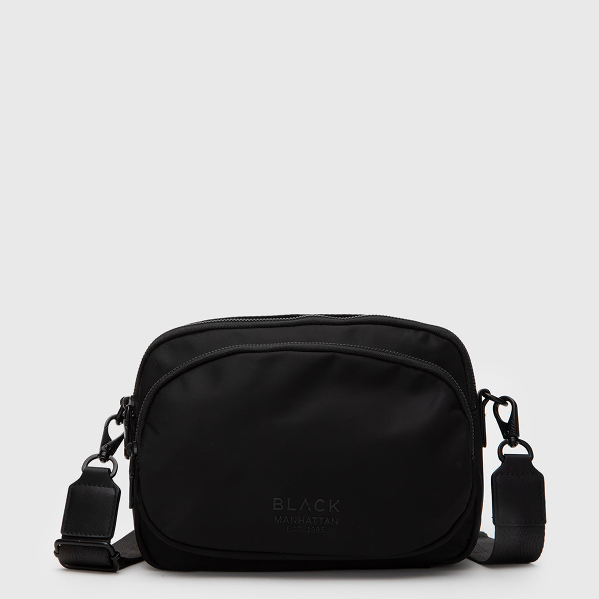 CARTERA MANHATTAN
