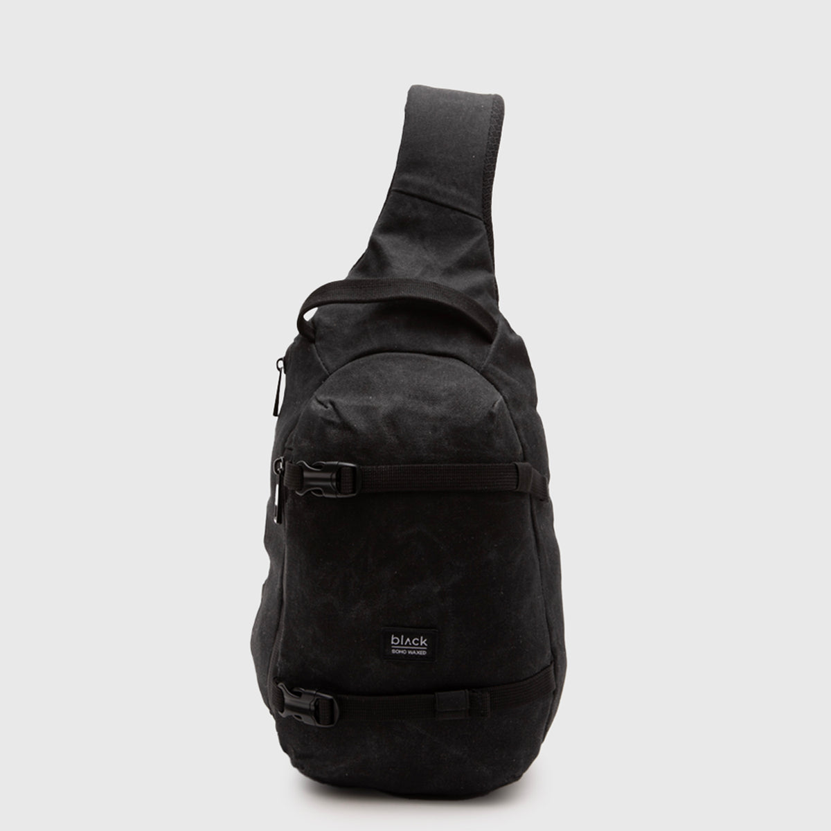 BANANO SLING BAG SOHO