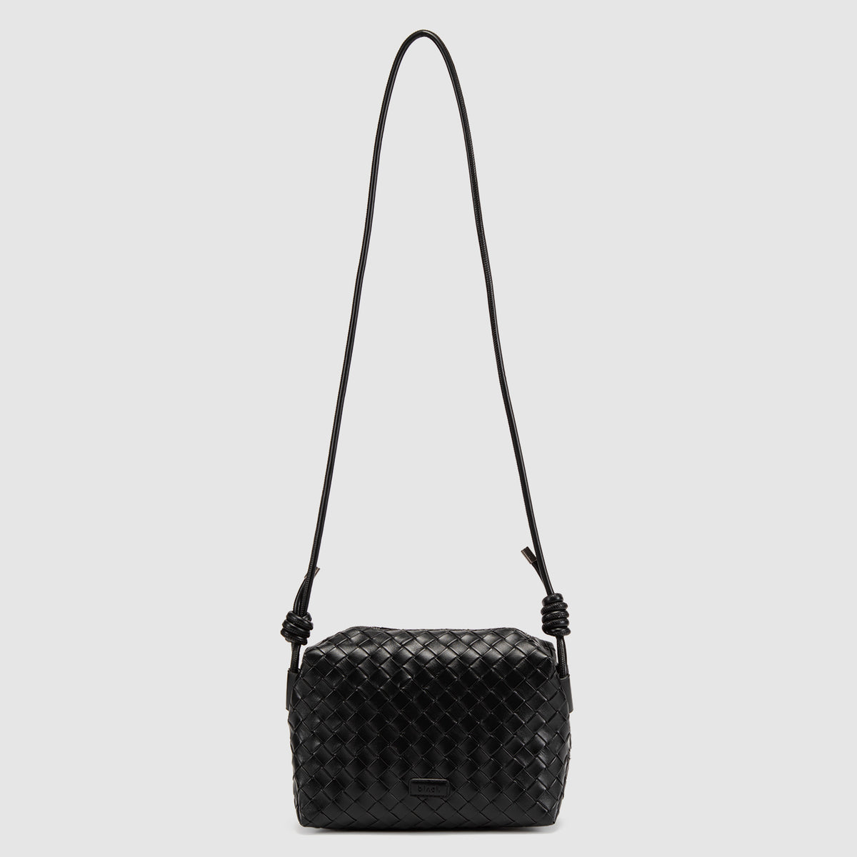 CARTERA BRAIDS