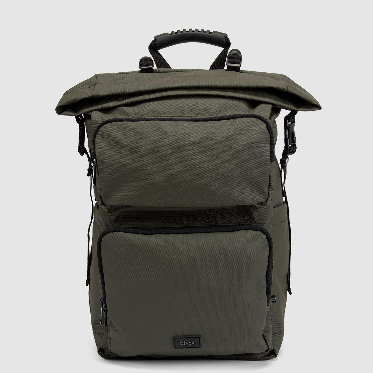 MOCHILA BEAST