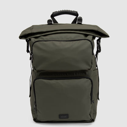 MOCHILA BEAST