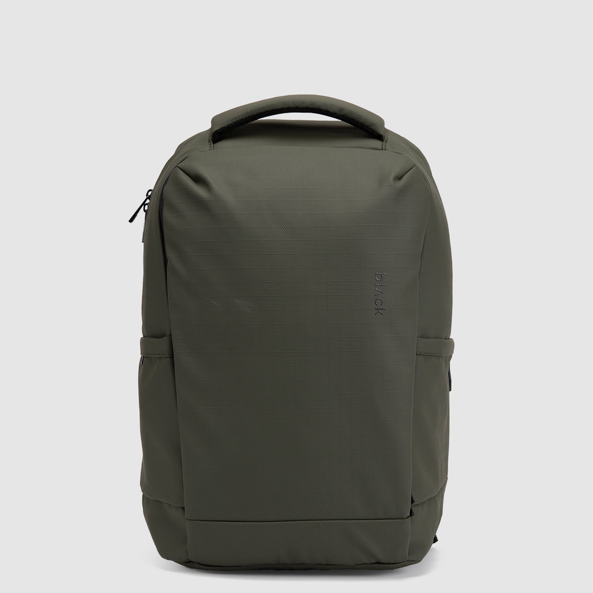 MOCHILA TECH BEAST