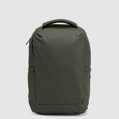 MOCHILA TECH BEAST