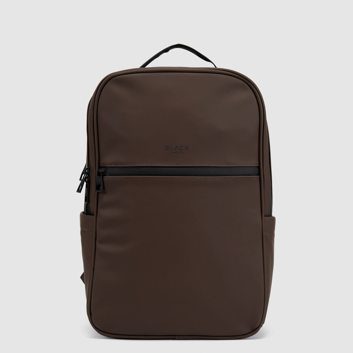MOCHILA THUNDER