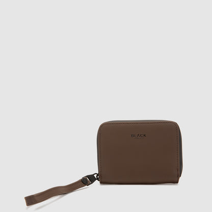 BILLETERA THUNDER MINI