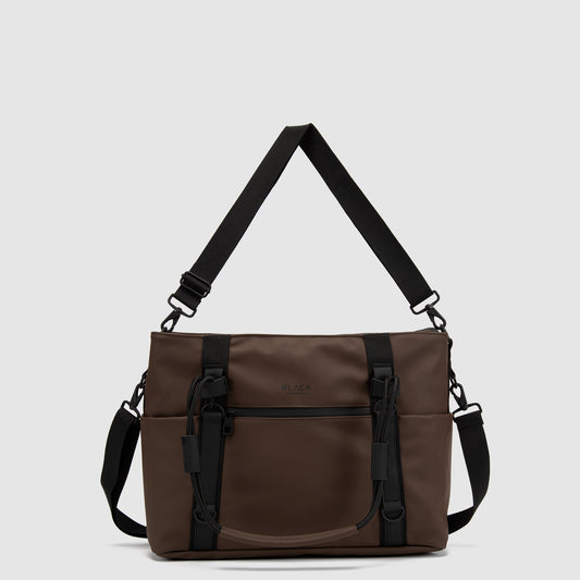 BOLSO TOTE THUNDER