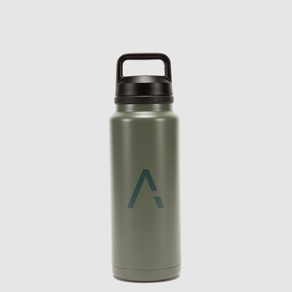 BOTELLA 960 ML
