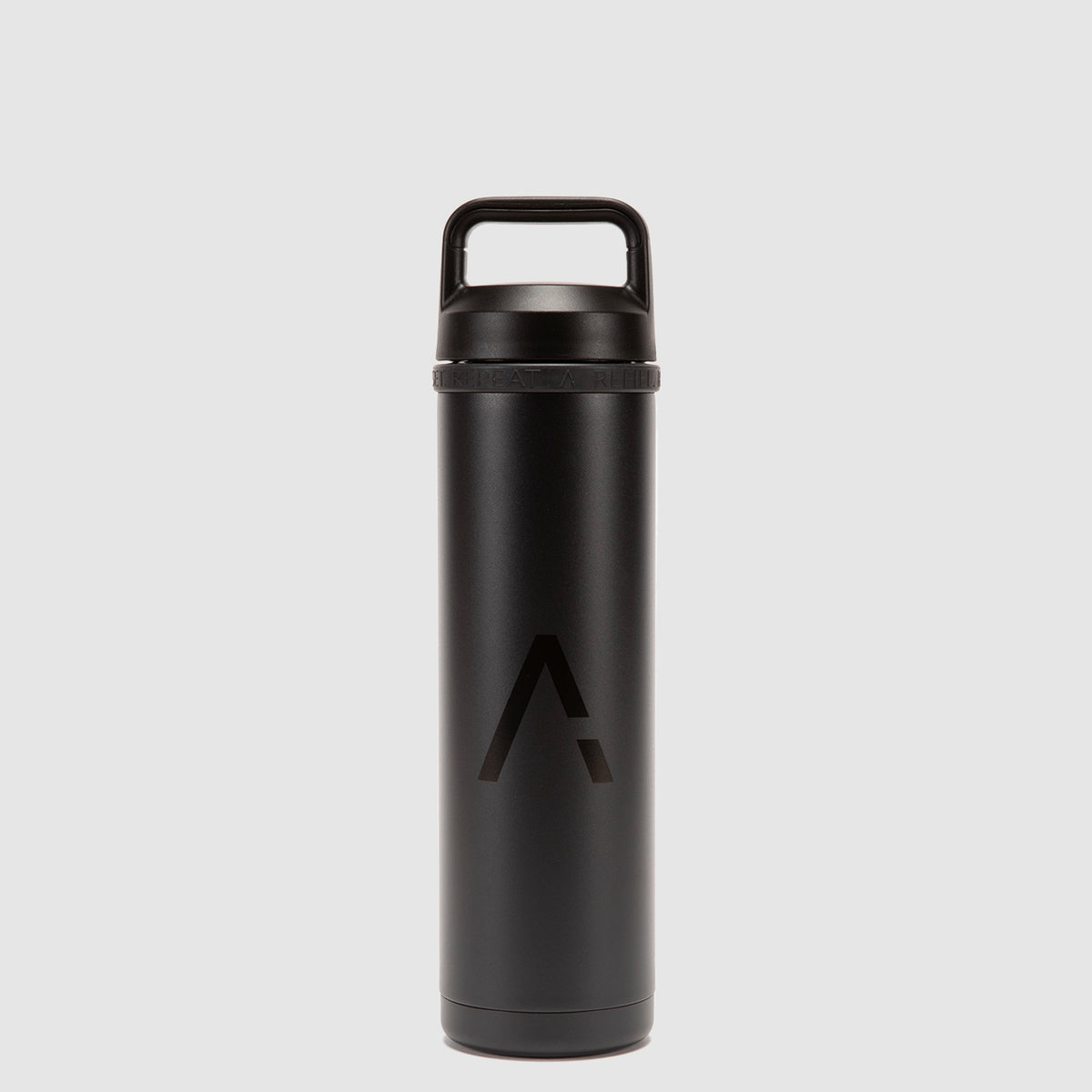 BOTELLA 750 ML