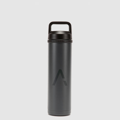 BOTELLA 750 ML