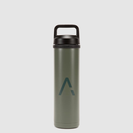 BOTELLA 750 ML