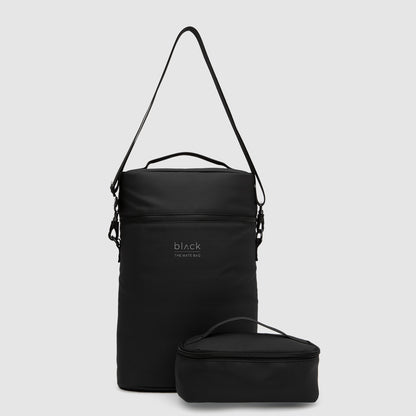 MATE BAG