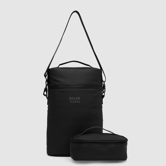 MATE BAG