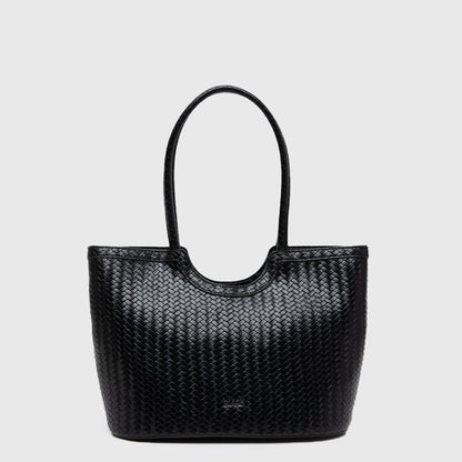 CARTERA BUSCKET BRAIDS