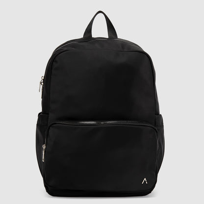 MOCHILA ICON
