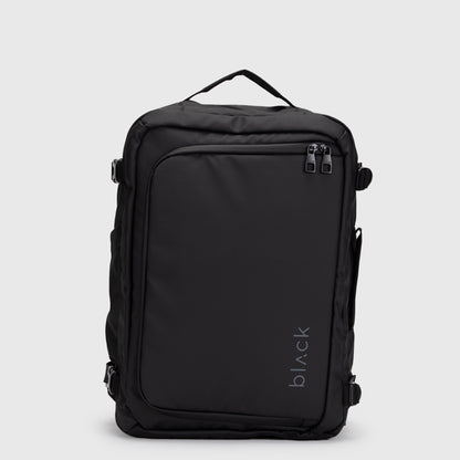 MOCHILA TRAVEL HARLEM ARTICULO PERSONAL