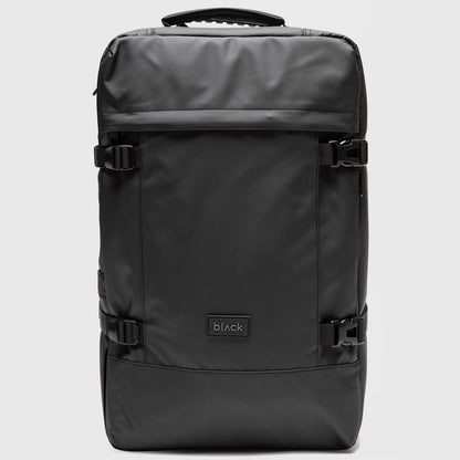 MOCHILA TRAVEL SUBLIME CABINA