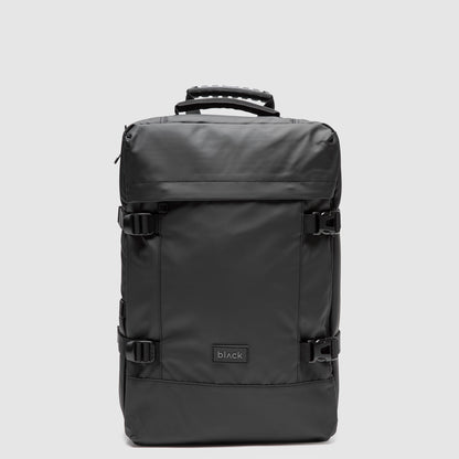 MOCHILA TRAVEL SUBLIME ARTICULO PERSONAL