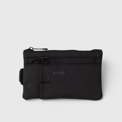 TRAVEL POUCH SUBLIME