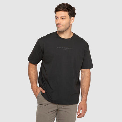 POLERA BROOKLYN