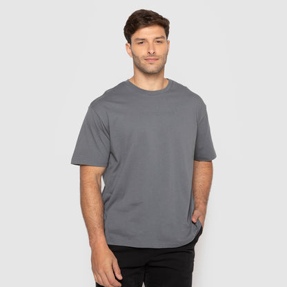 POLERA BROOKLYN