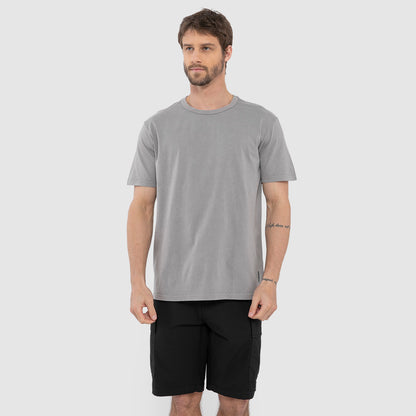 POLERA JAPAN