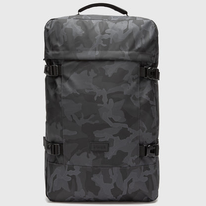 MOCHILA TRAVEL SUBLIME CABINA